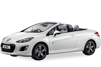 308CC image