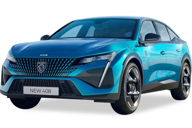 שכפול מפתח לפיג'ו 408