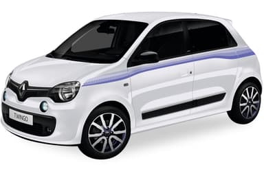 טווינגו image