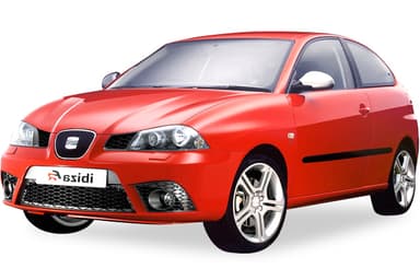 איביזה FR image