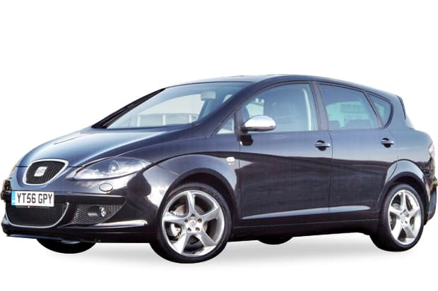 שכפול מפתח לסיאט טולדו