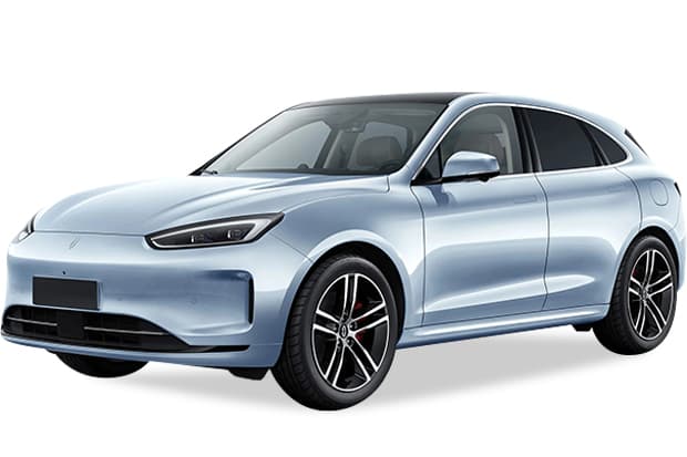 תמונת ב.מ.וו M5