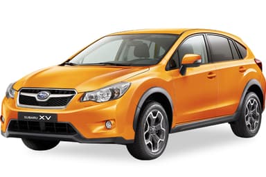 XV image