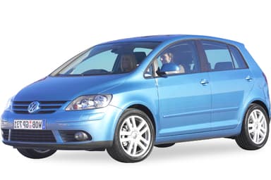 גולף + image