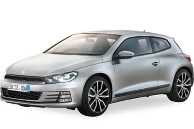שירוקו image