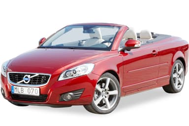 C70 image