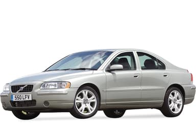 S60 image