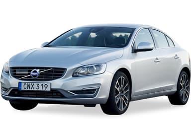 S60 image