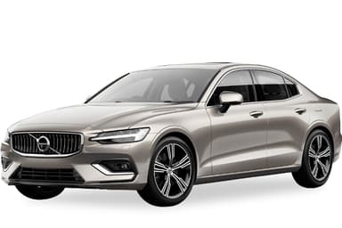 S60 image