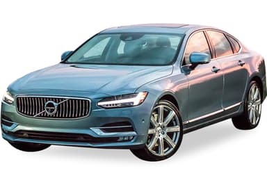S90 image
