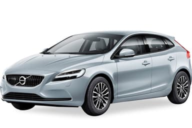 V40 image