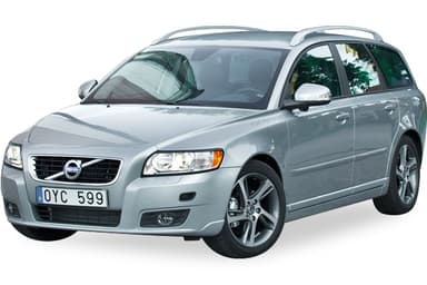 V50 image