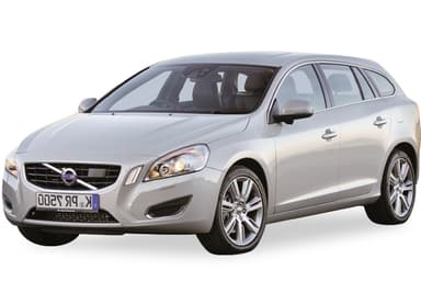 V60 image