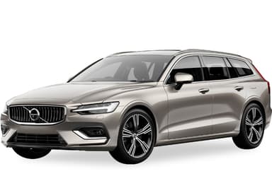 V60 image