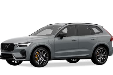 XC60 image