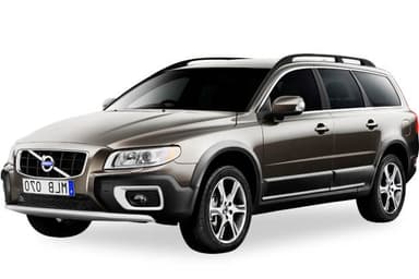 XC70 image