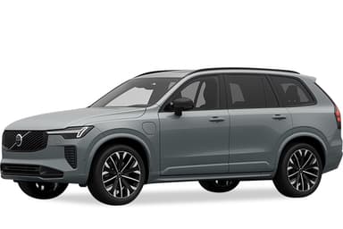 XC90 image