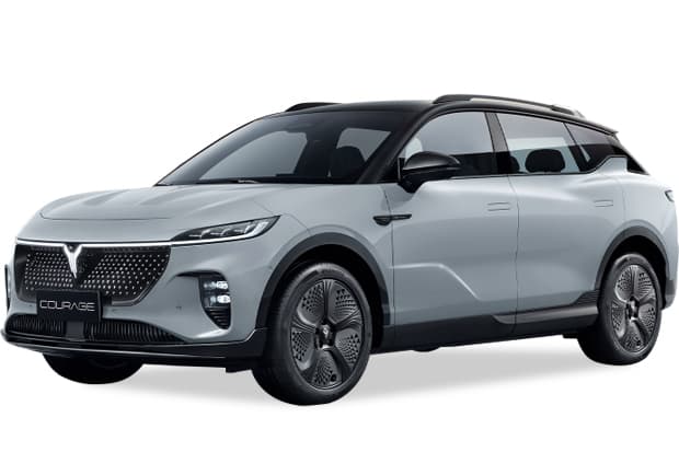 תמונת וויה קארג'