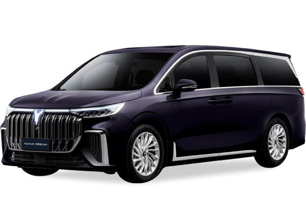 שכפול מפתח לוויה דרים