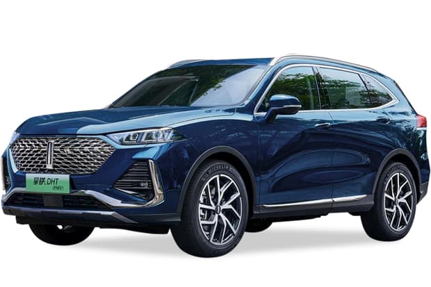 תמונת WEY קופי 02