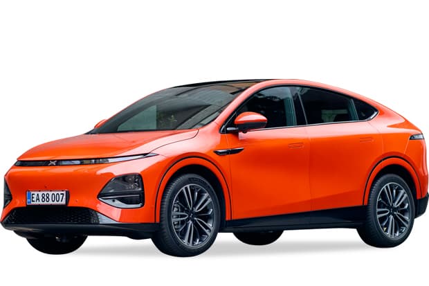 תמונת אקספנג G6