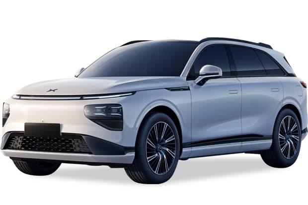 תמונת אקספנג G9