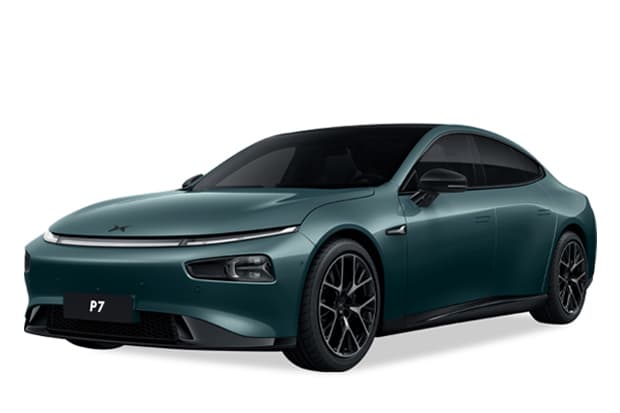 תמונת אקספנג P7