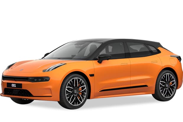 תמונת זיקר 001