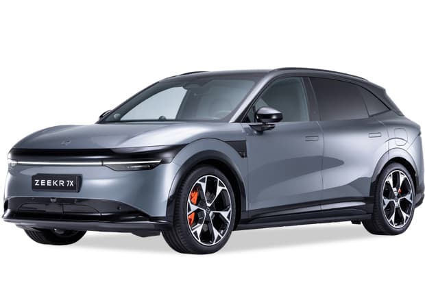 תמונת זיקר 7X