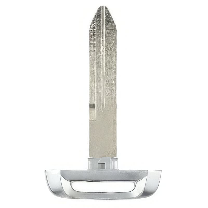 מפתח stelvio 2022