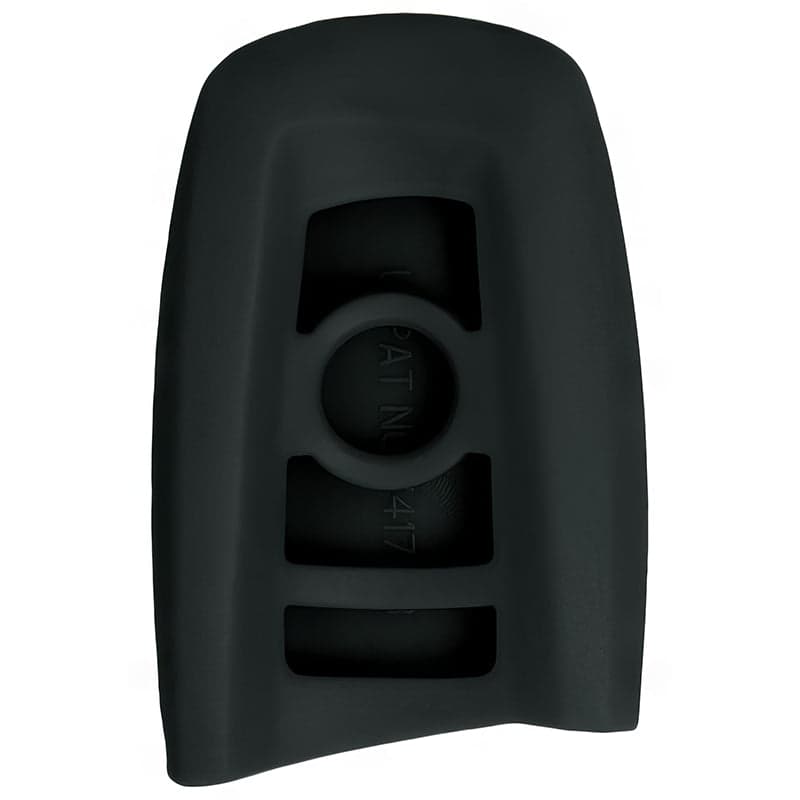 מפתח 5-series 2014