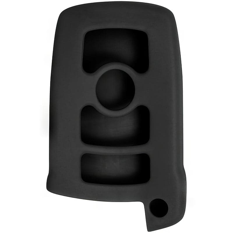 מפתח 7-series 2008