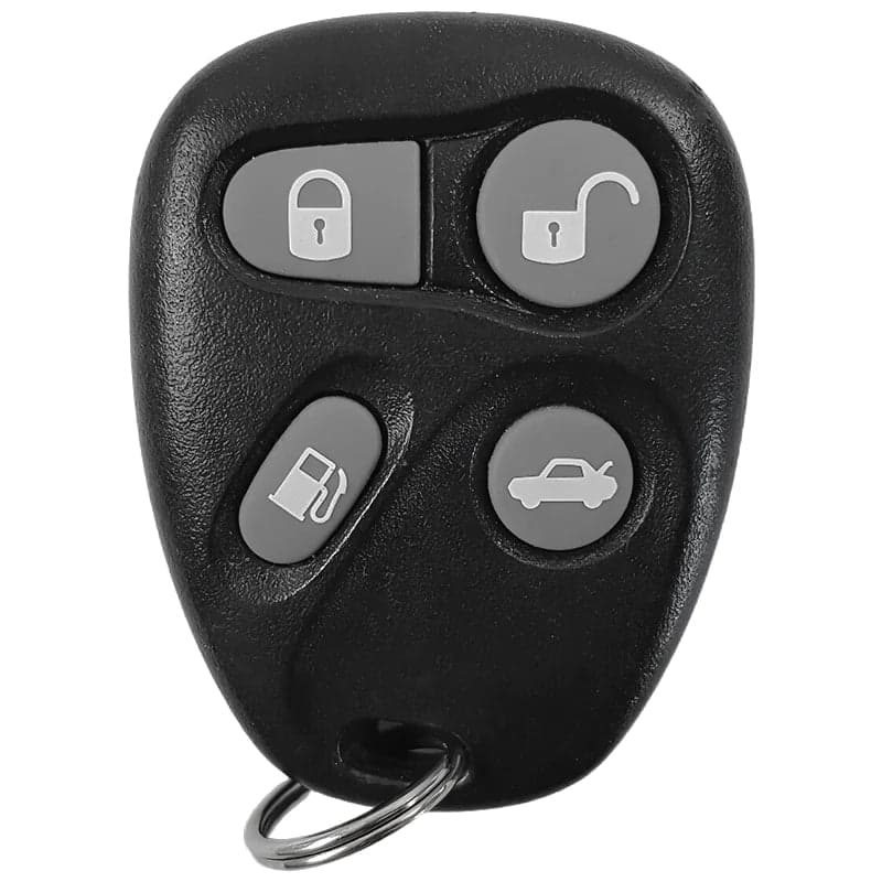 מפתח catera 1999