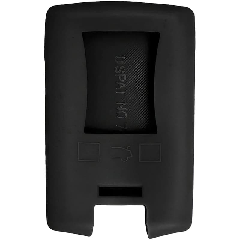 מפתח corvette 2019