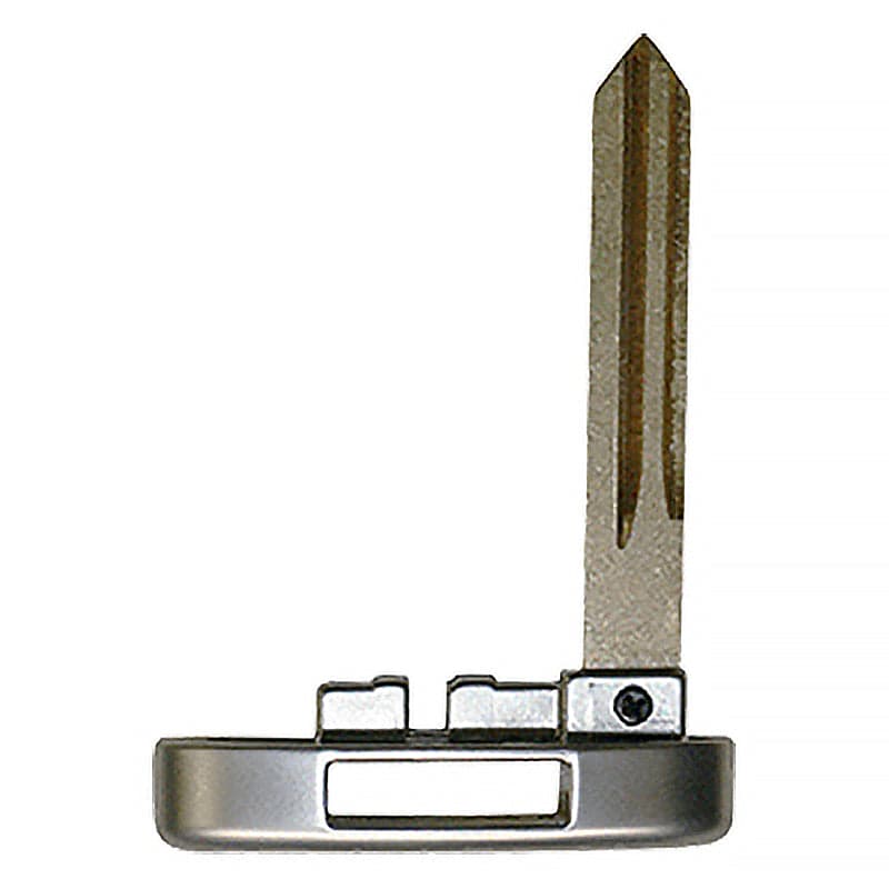 מפתח cts-coupe 2014