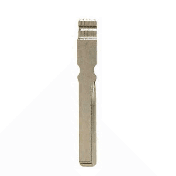 מפתח crossfire 2004