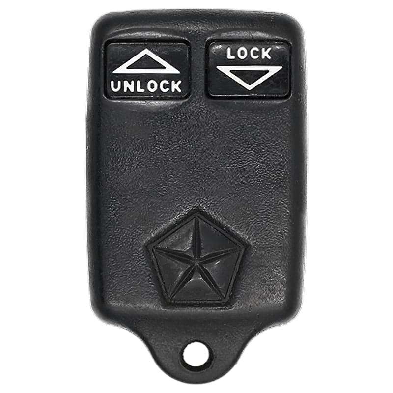 מפתח lebaron 1995