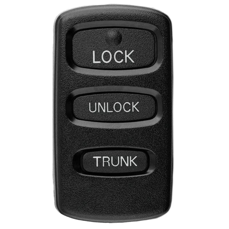 מפתח sebring 2002