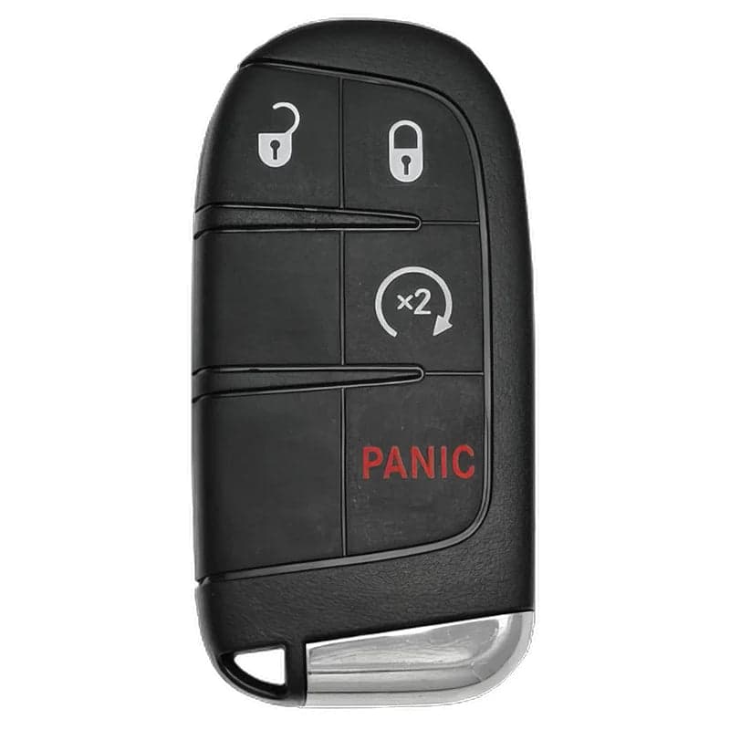 מפתח journey 2011–2012