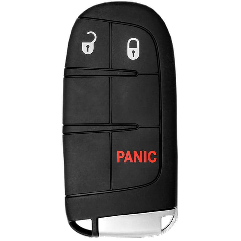 מפתח journey 2011–2012