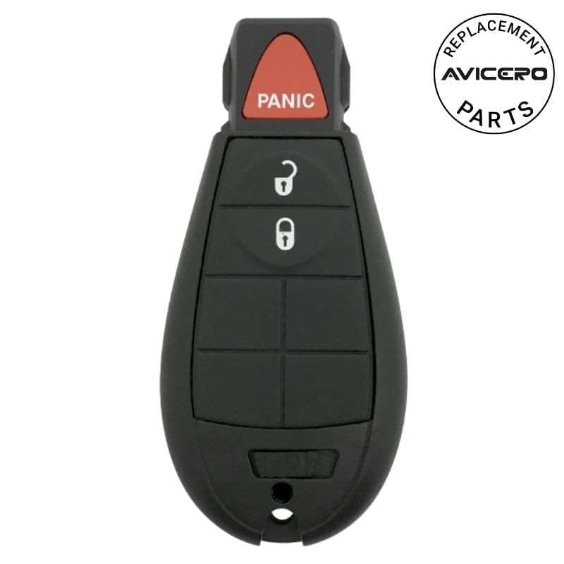 מפתח ram-5500 2010