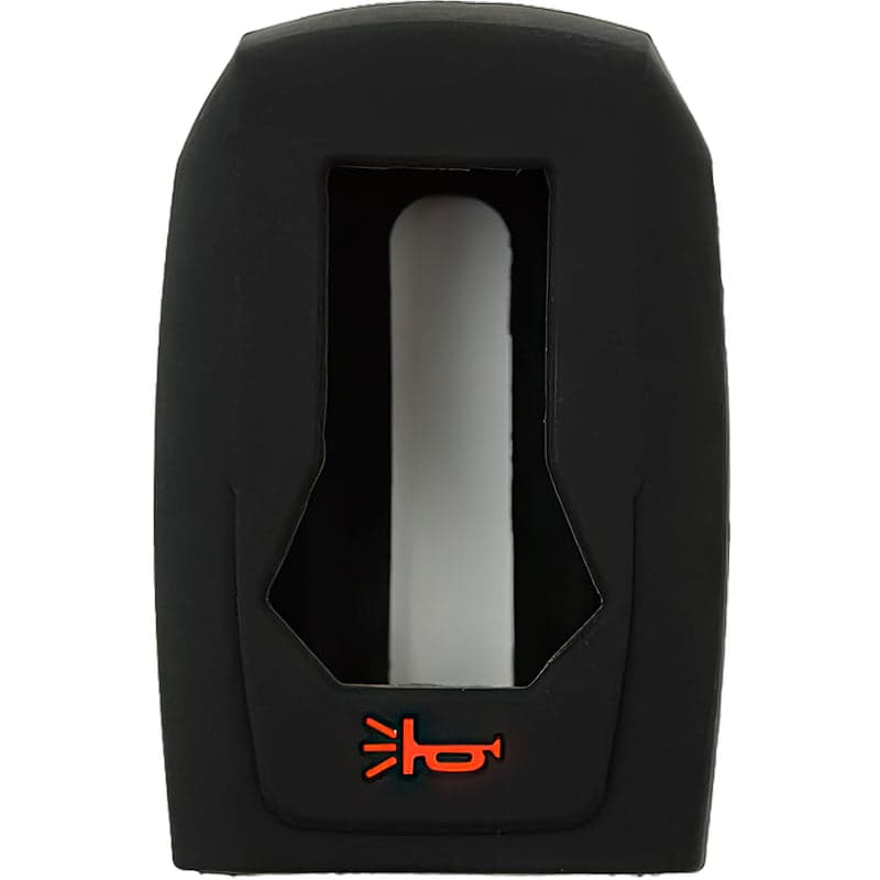 מפתח ram-trucks 2024