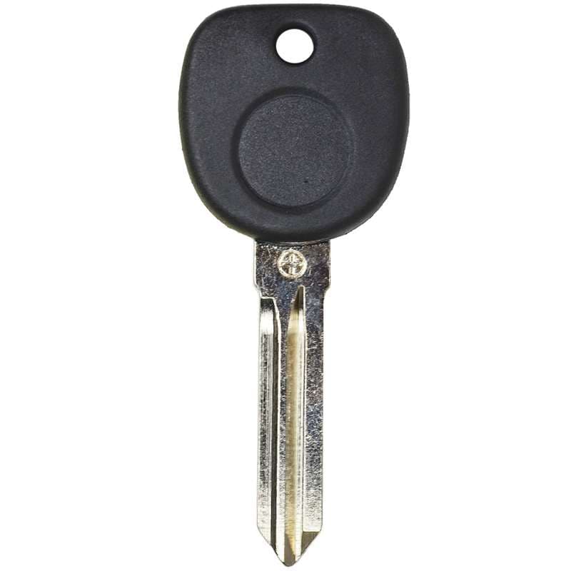 מפתח savana-1500 2014