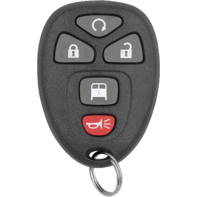 מפתח savana-2500 2022