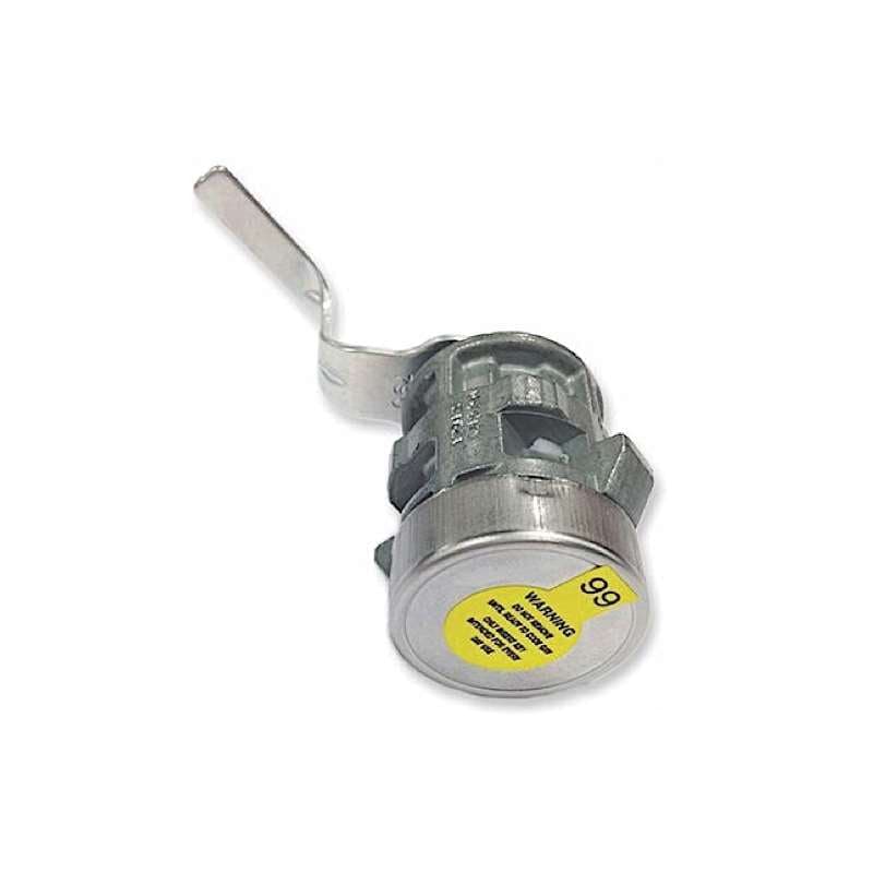 מפתח silverado-bolt 2015