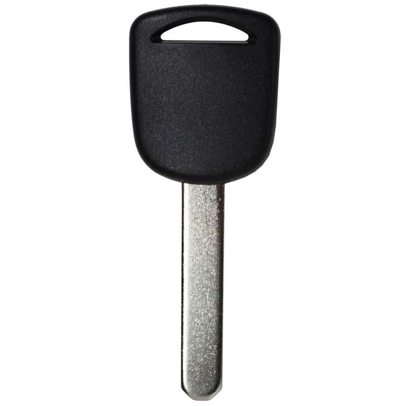 מפתח element 2006