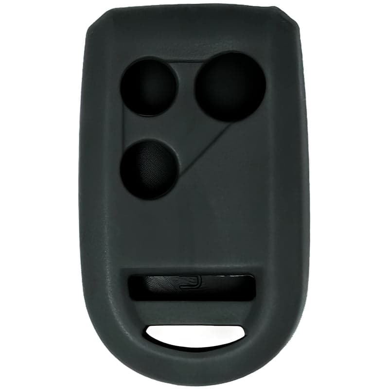 מפתח goldwing-gl1800 2017