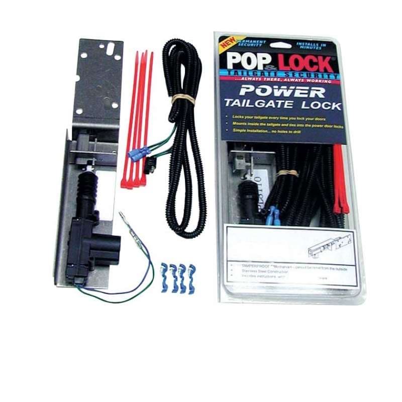 מפתח ridgeline 2019