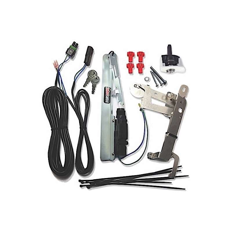 מפתח rirgeline 2016