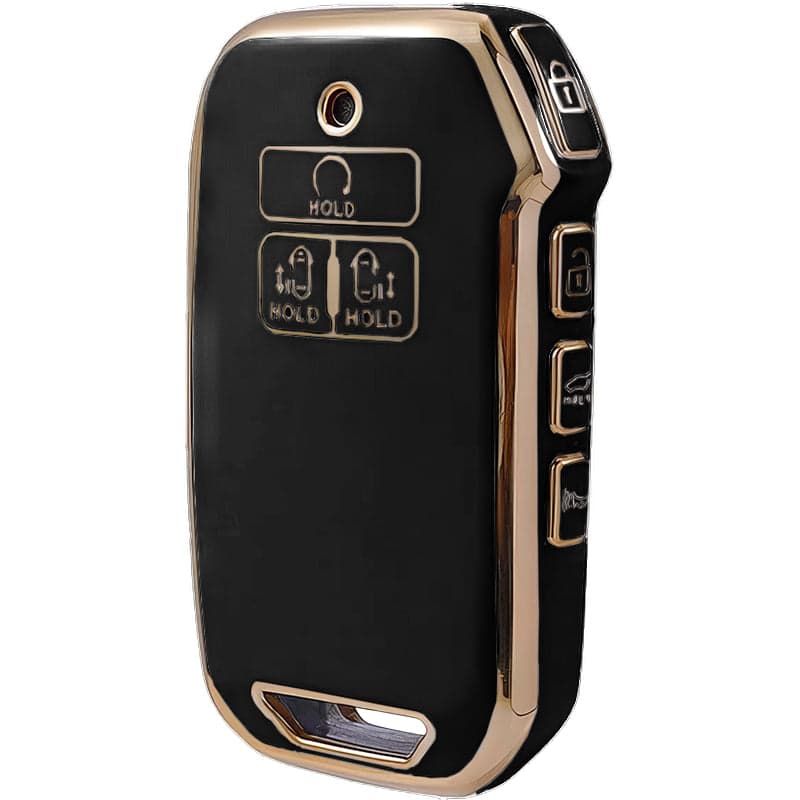 מפתח carnival 2022